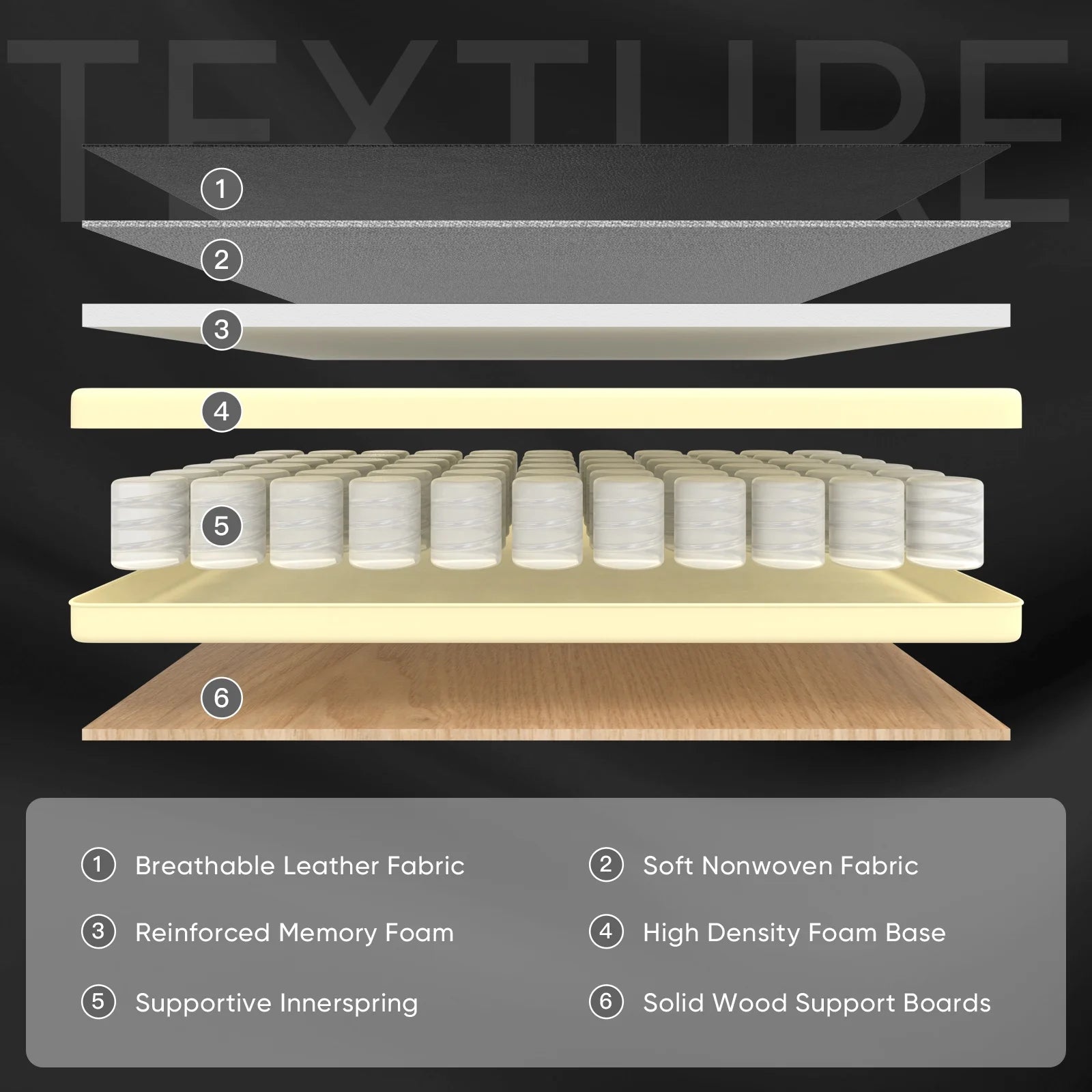 Gaming Chair with Footrest, High Back Game Gamer Chair for Adult, Ergonomic Office Chair with Massage Lumbar Pillow, Computer Chair Height Adjustable with Swivel, Blue