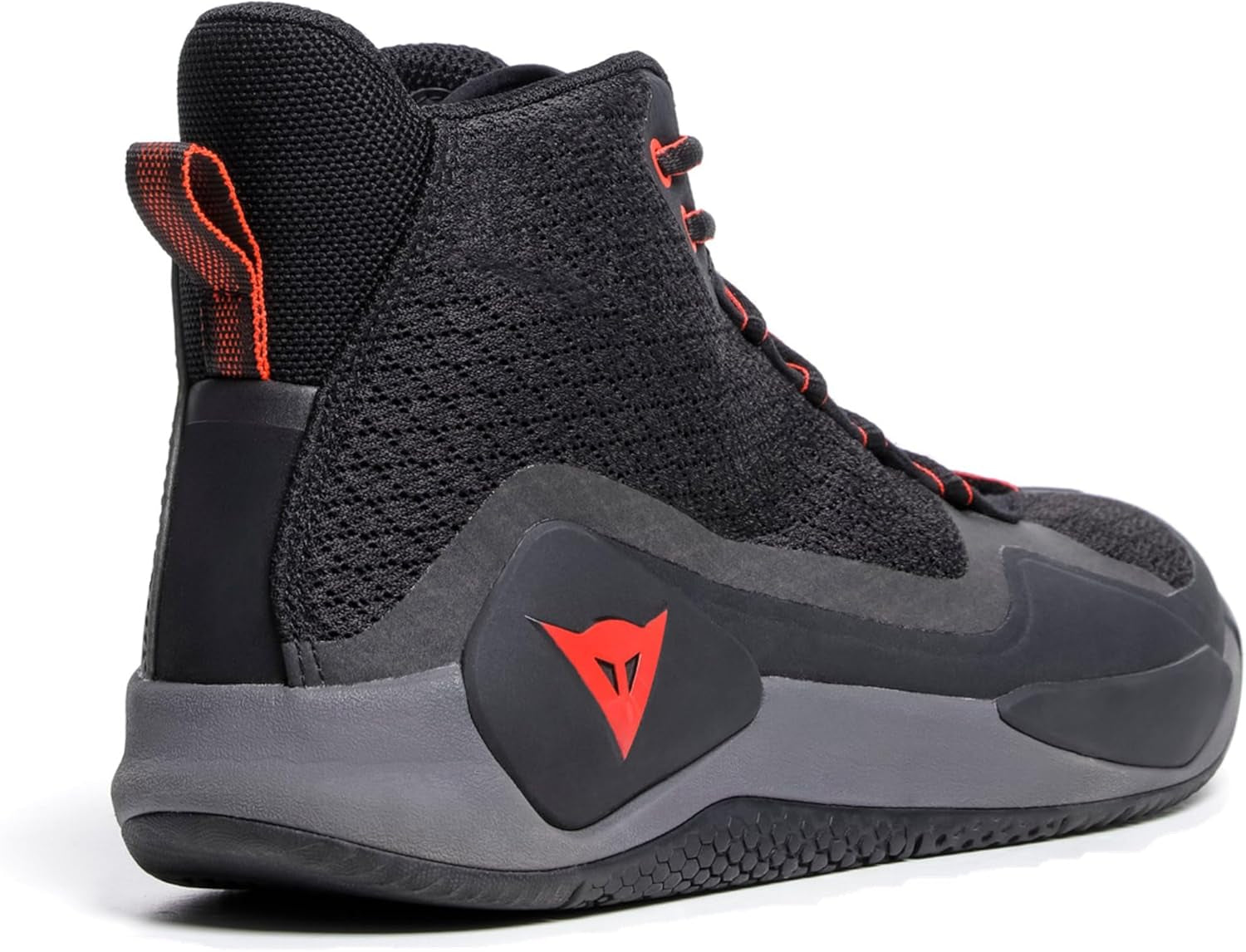 201775232-628-41 DAI Atipica Air 2 Shoes