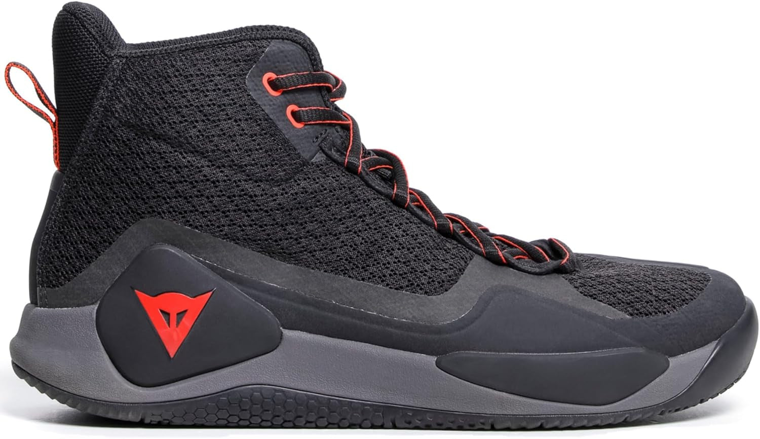 201775232-628-41 DAI Atipica Air 2 Shoes