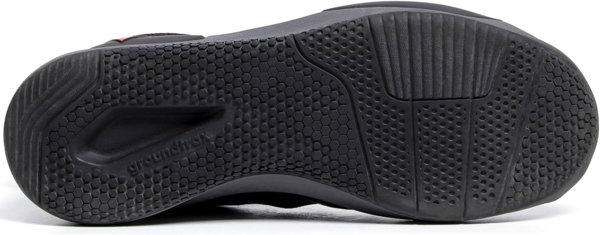 201775232-628-41 DAI Atipica Air 2 Shoes